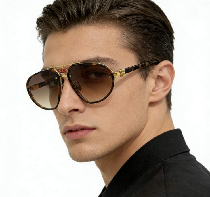 Picture of Bugatti Sunglasses _SKUfw80238671fw